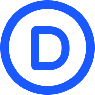Divi 5 Staging Site 6
