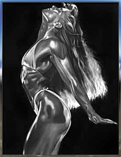 Artwork 25 Anj1