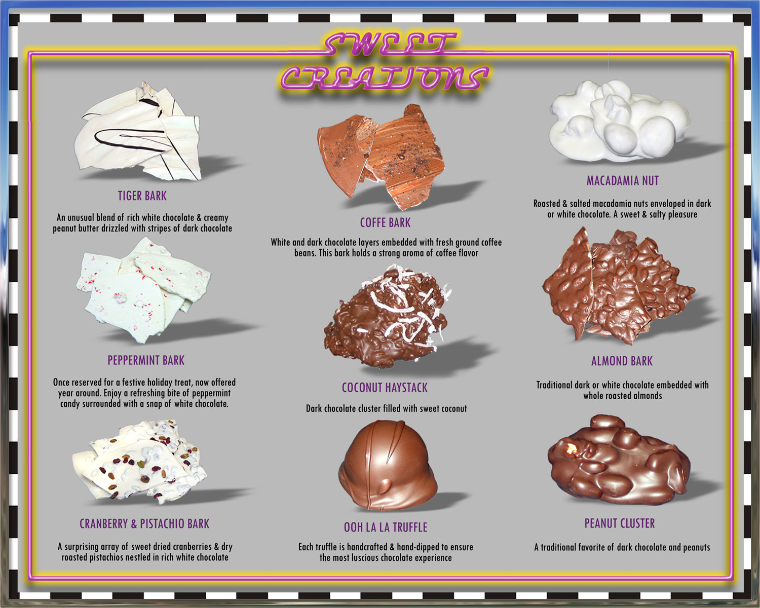 Graphics 15 CHoc 2