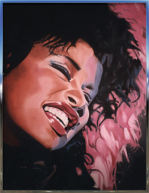 Artwork 12 Chaka 1