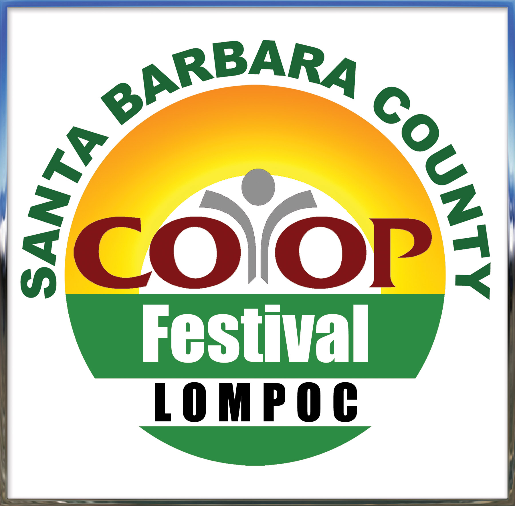 Graphics 4 Coop Logo
