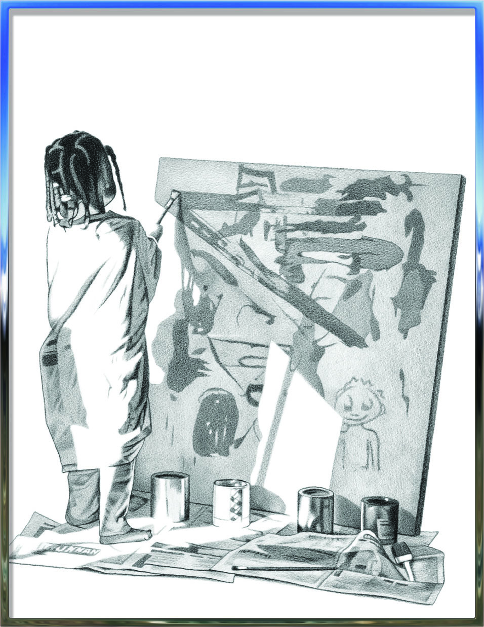 Artwork 22 Fallon1 1