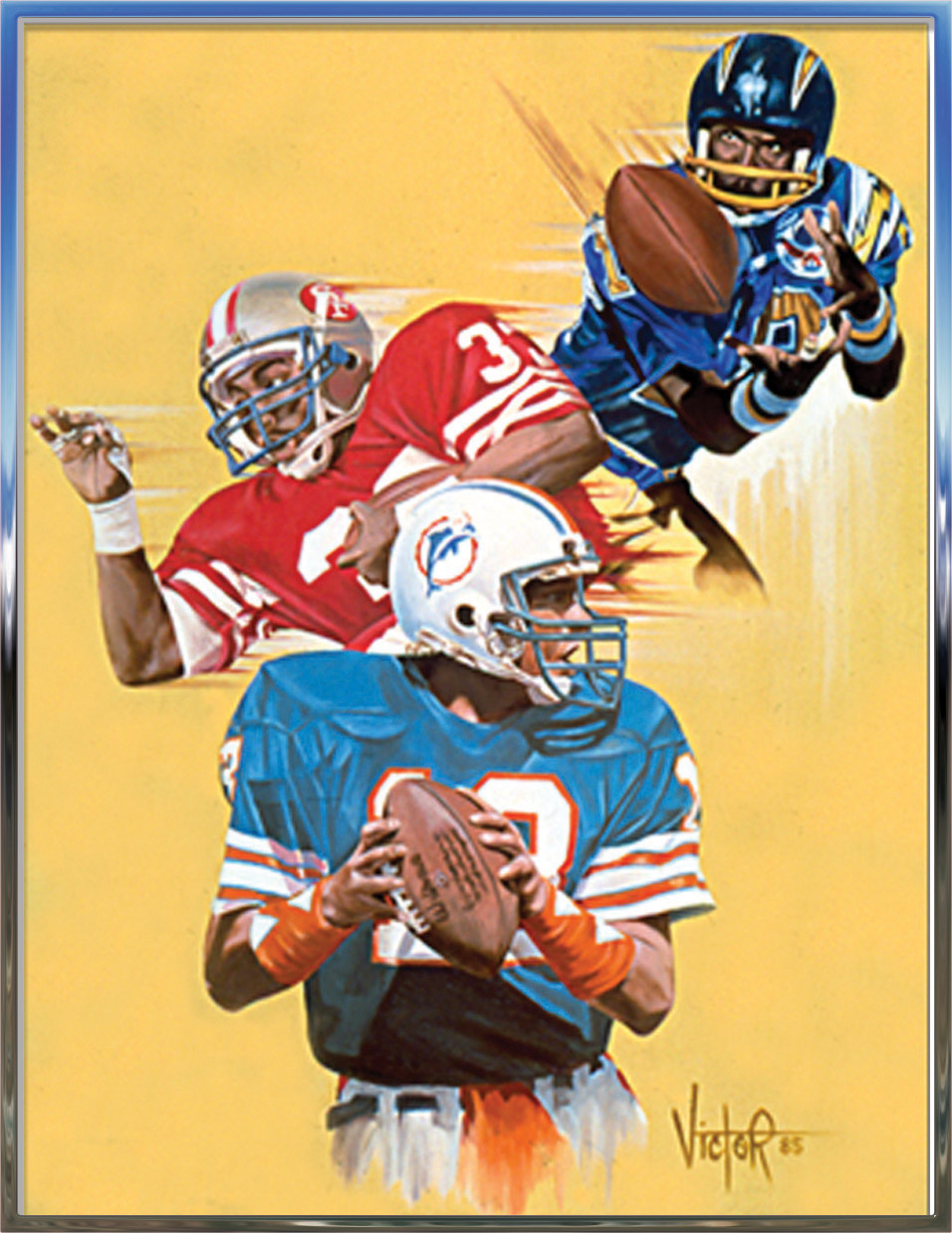 Artwork 28 Football1