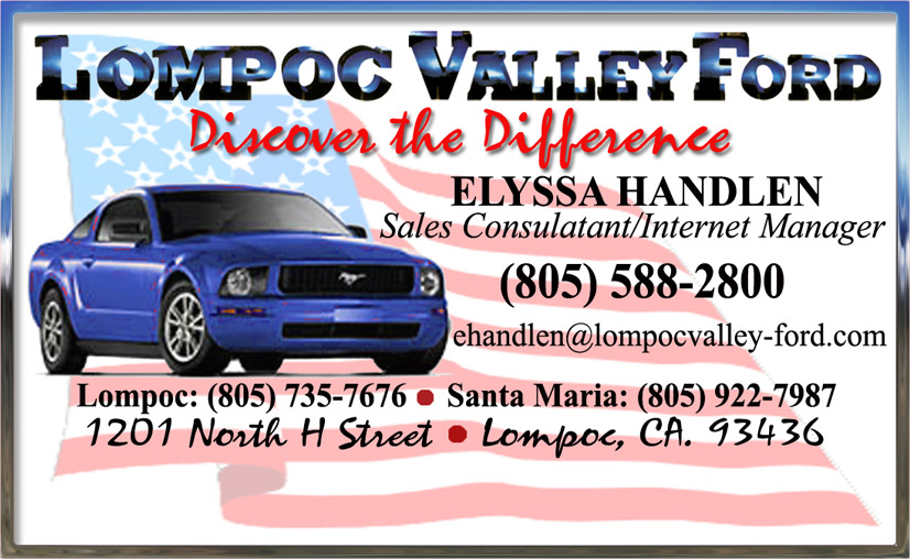 Graphics 7 Ford