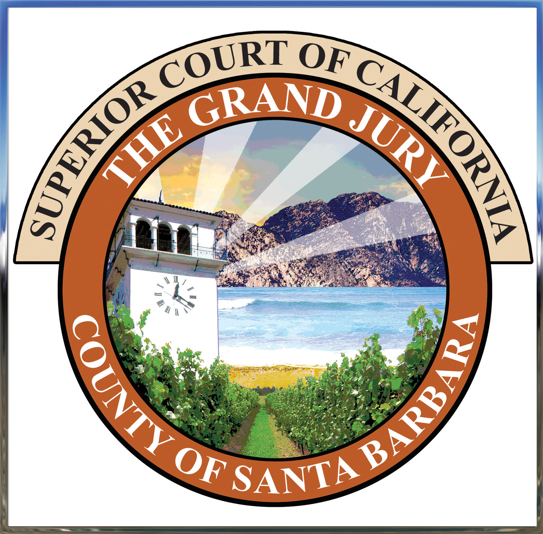 Graphics 19 Grand Jury 1