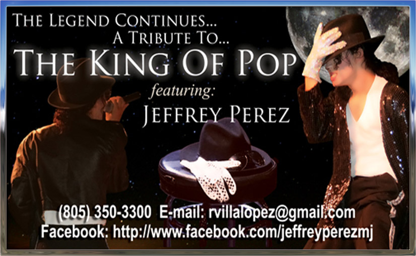 Graphics 22 Jeffrey 1