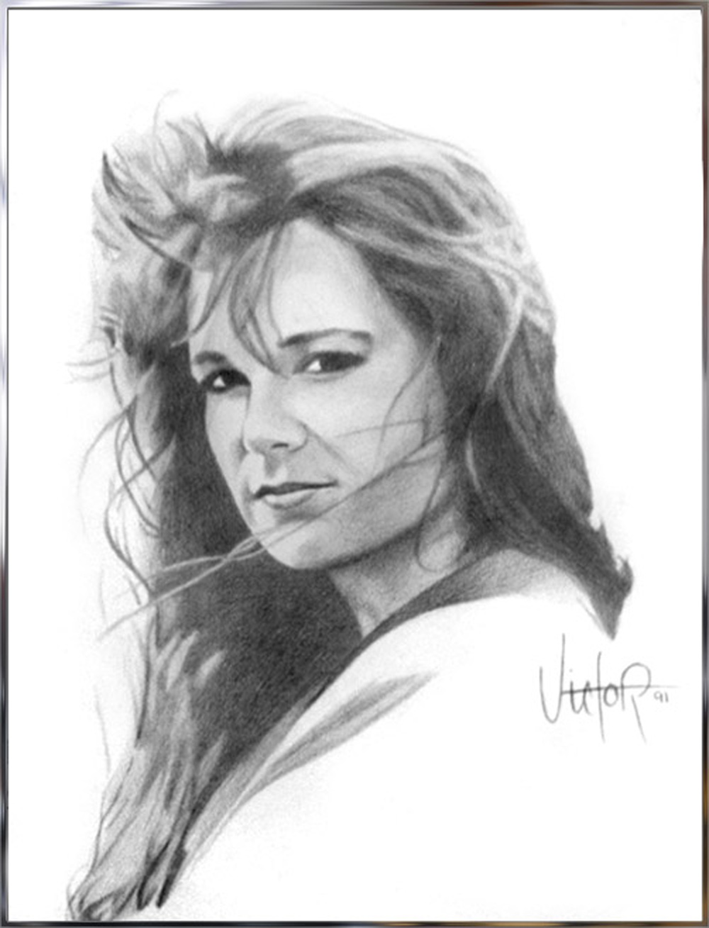 Artwork 21 Kelly 1