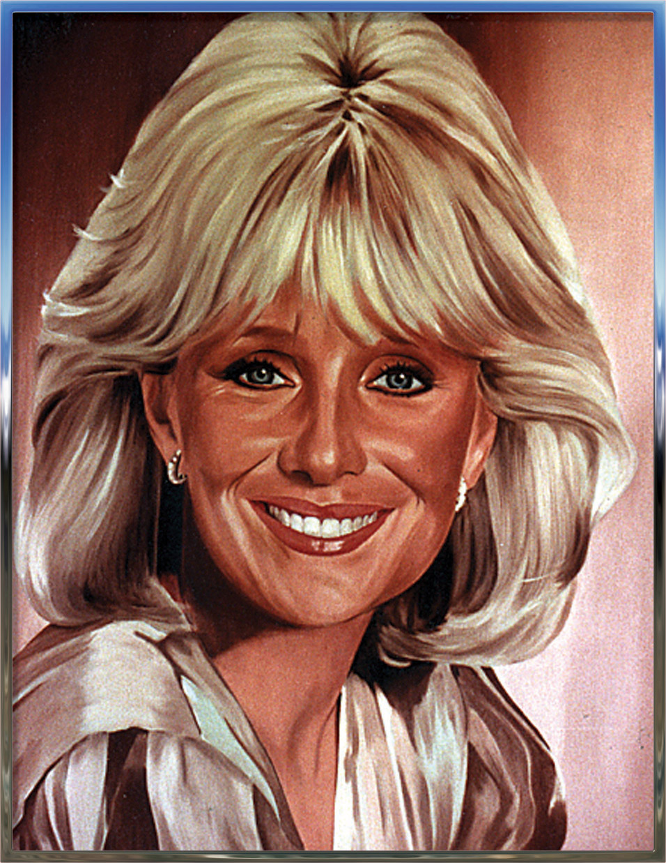 Artwork 9 Linda 1