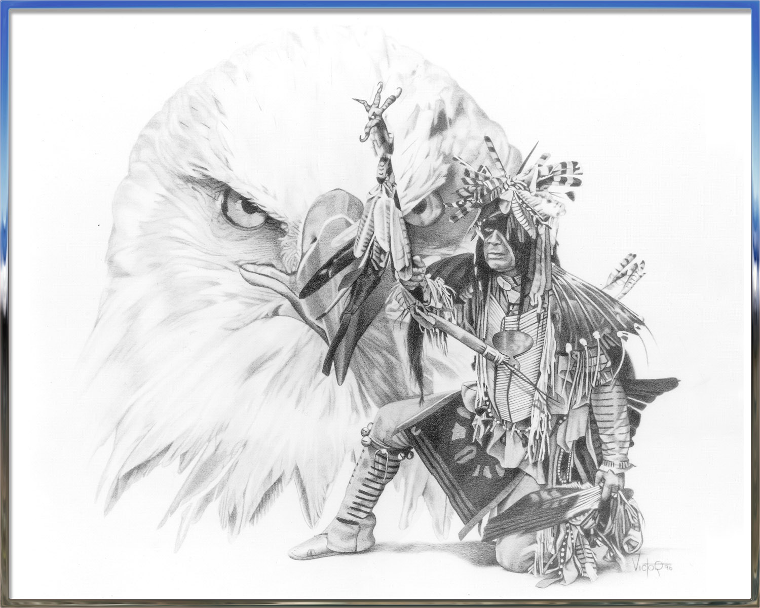 Artwork 18 Pete 1
