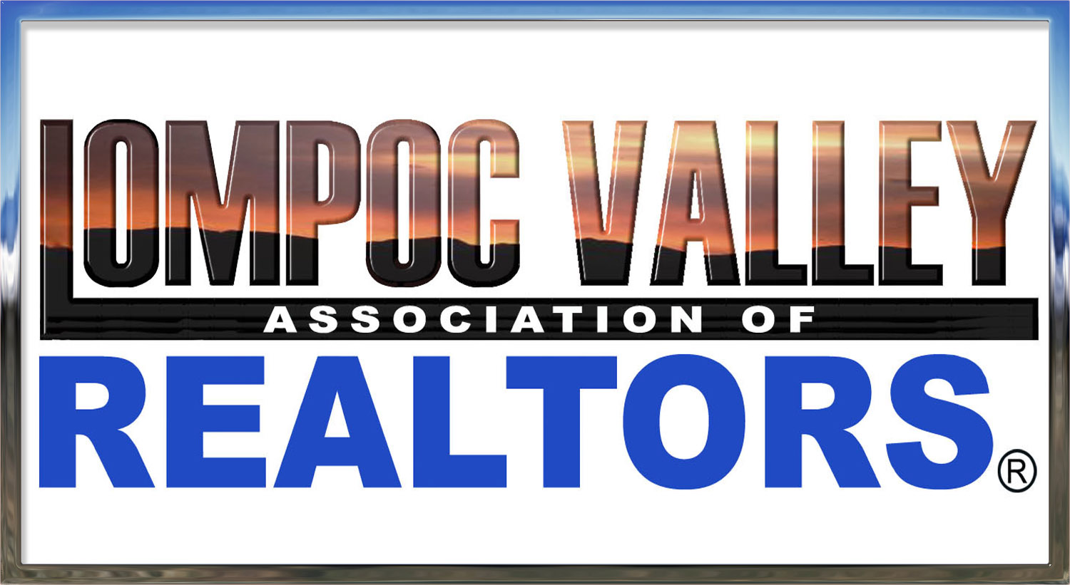 Graphics 34 Realty 1
