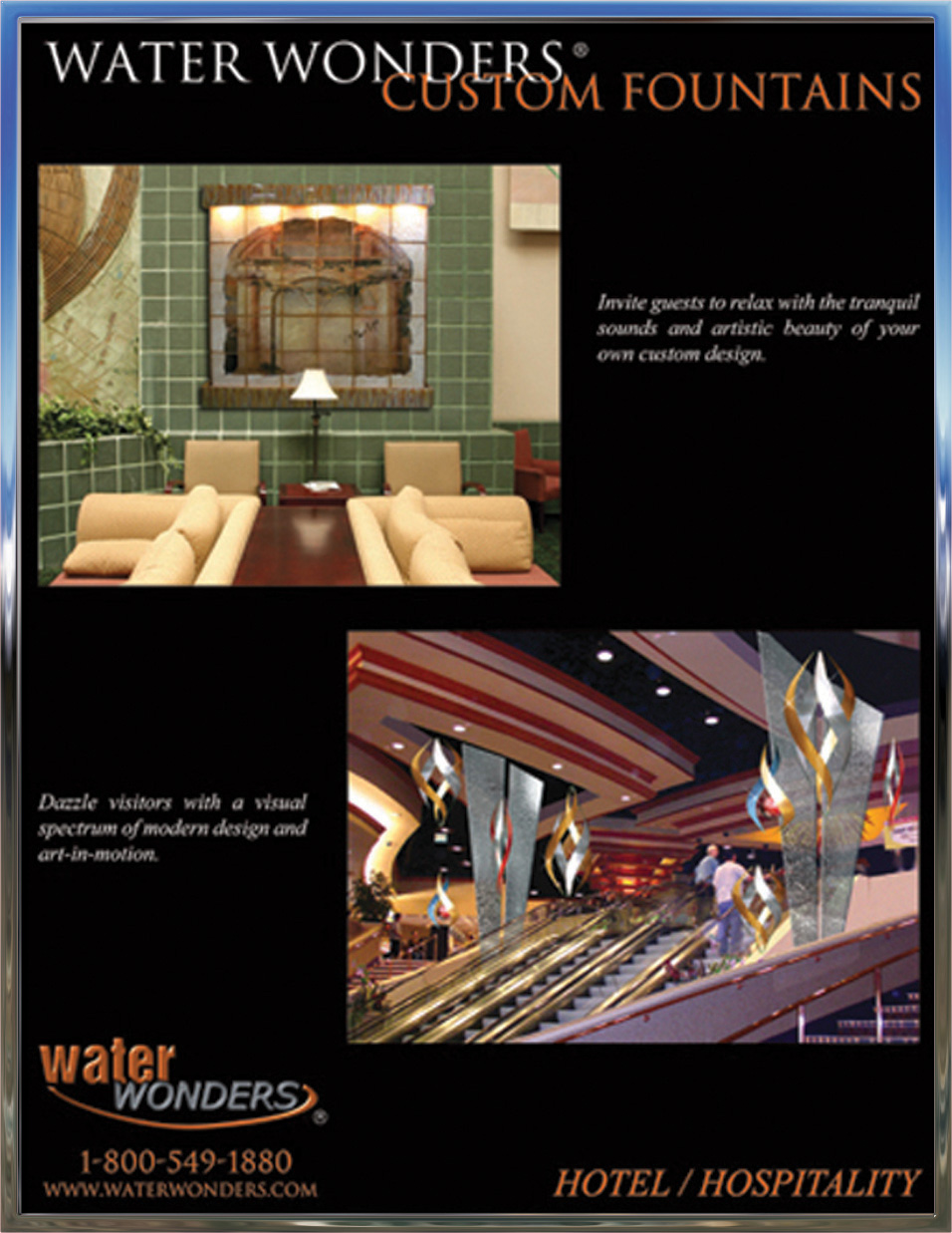 Graphics 27 Wonder3