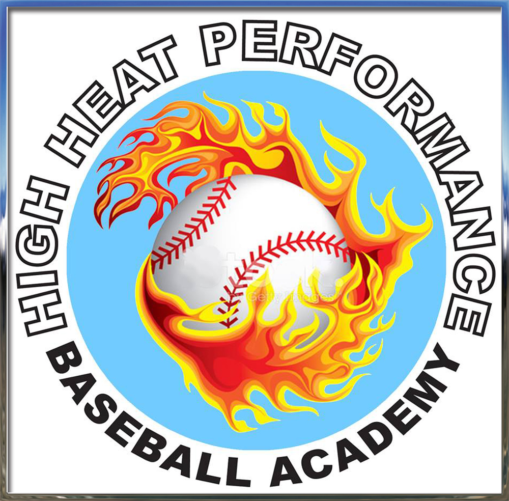 Graphics 3 Baseball Academy