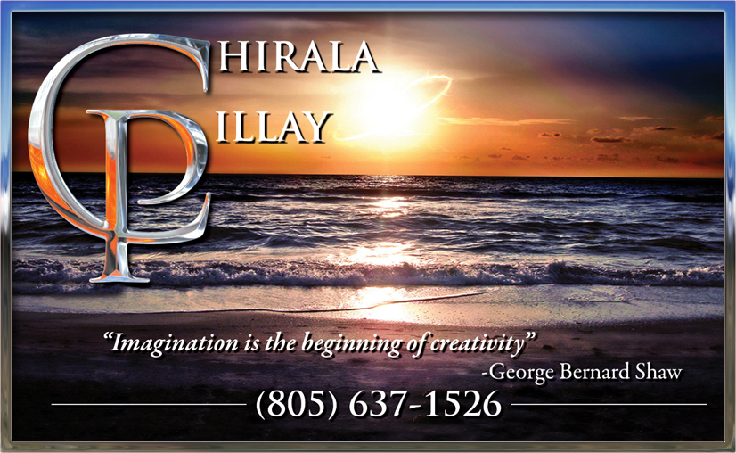 Graphics 6 Chirala