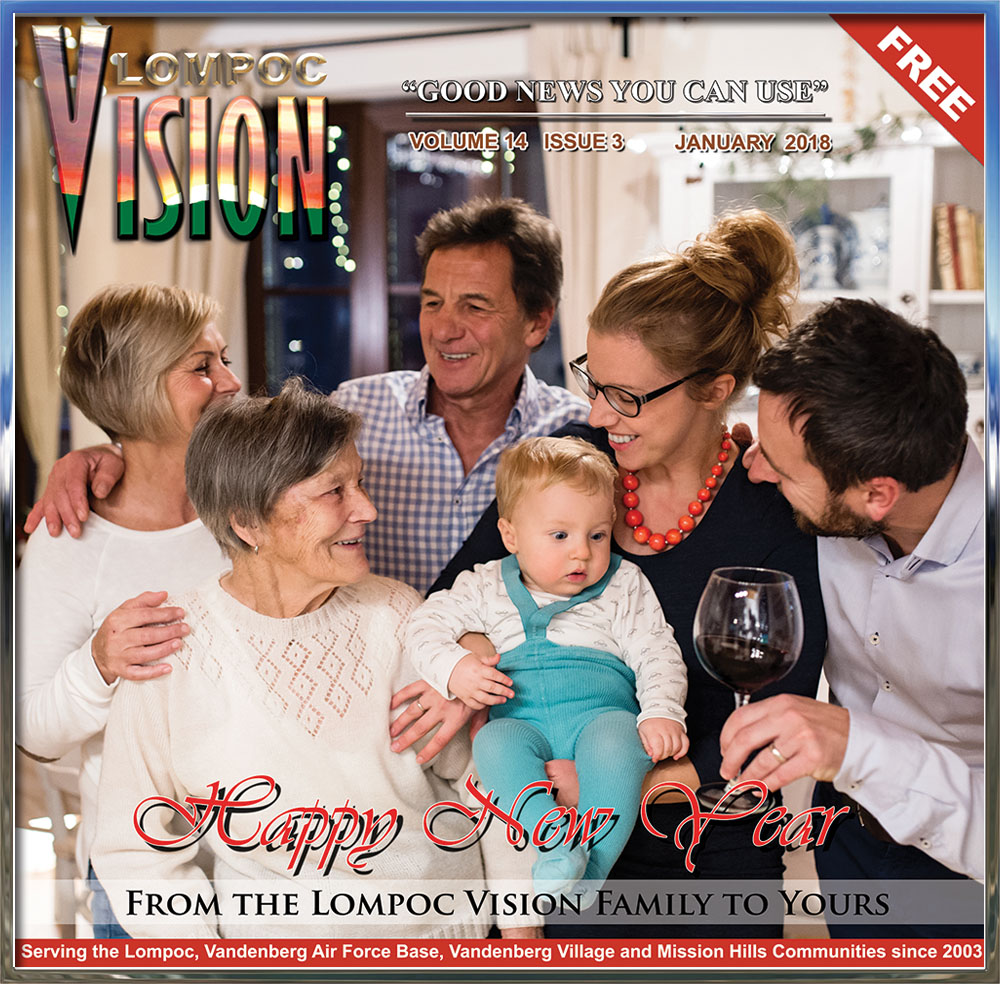 Publishing 1 LVision1A