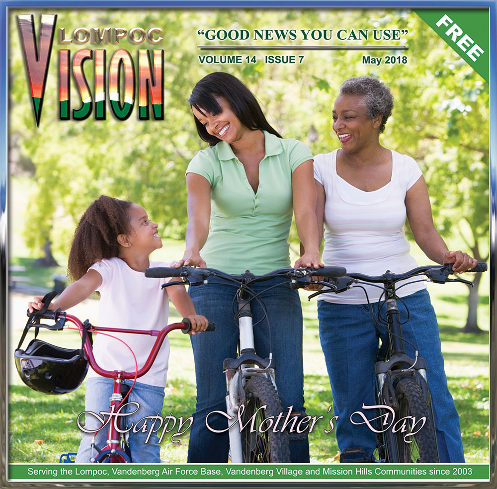 Publishing 2 LVision2A