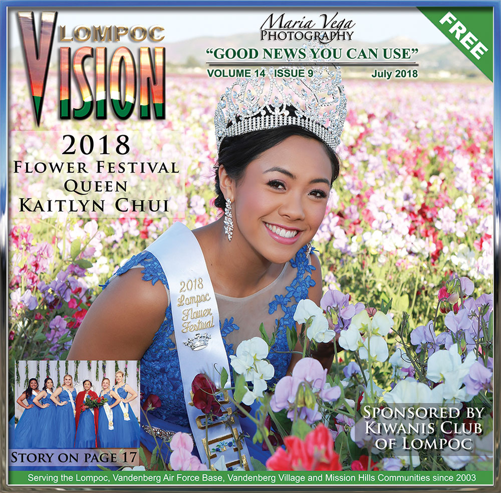 LVision4 The Lompoc Vision