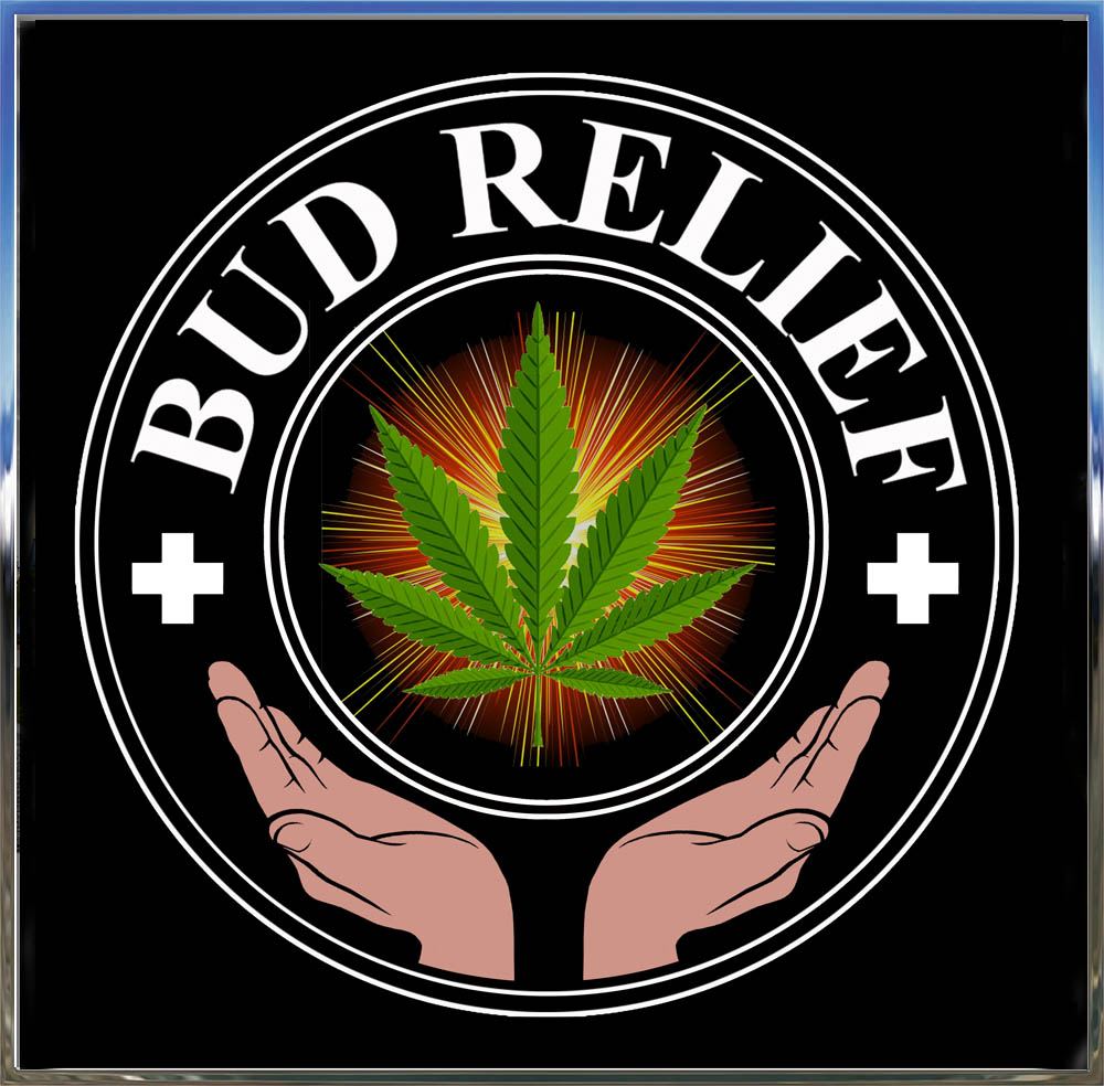 Graphics 39 Bud Relief