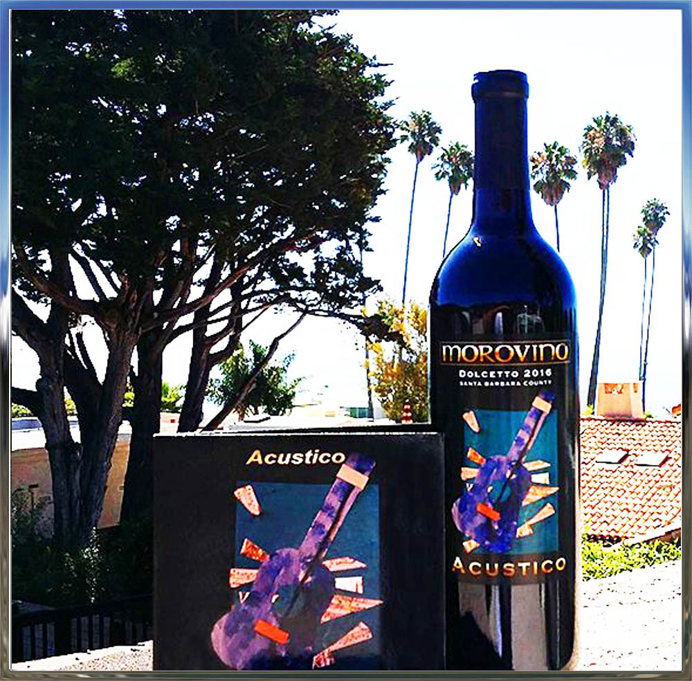 Graphics 41 Wine CD
