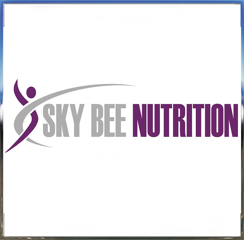 Sky Bee Sky Bee