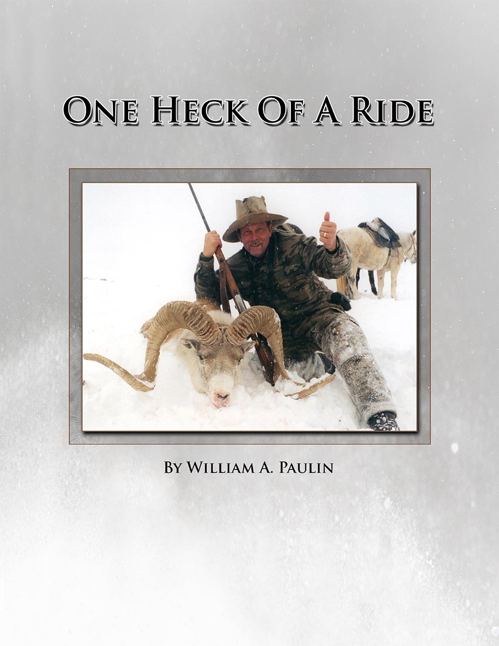 Cover Cover