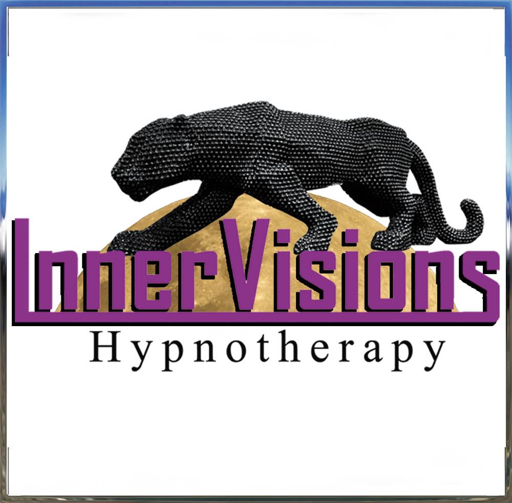 InnerVisions InnerVisions