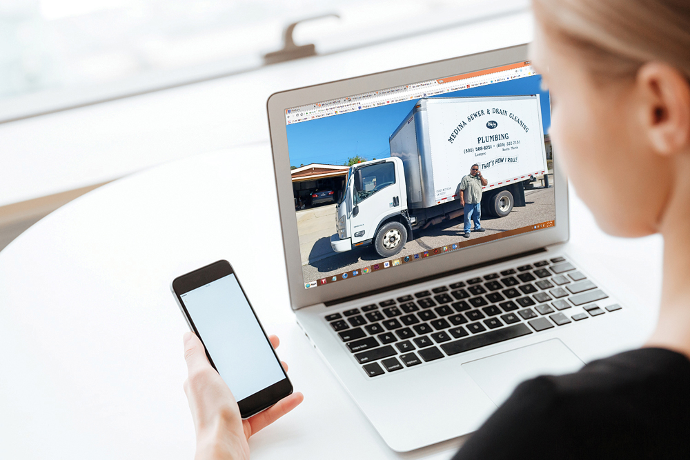 VMServices 1 VMServices 1